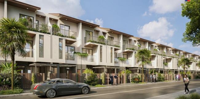 MikGroup đã trang bị tiện ích nội khu Imperia Crystal như thế nào để hướng tới mục tiêu chinh phục mọi lứa tuổi