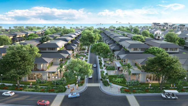 Những yếu tố “đo ni đóng giày” giúp Imperial Crystal thu hút giới đầu tư ngắn hạn