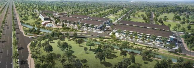 Mẹo thương lượng giá tốt khi mua căn hộ Imperia Crystal