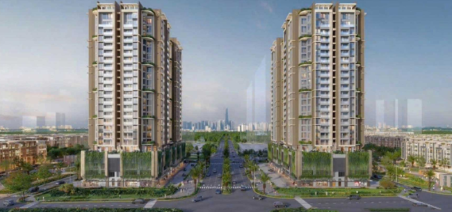 Chia sẻ kinh nghiệm đầu tư căn hộ Imperia Crystal hiệu quả