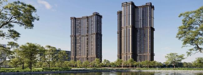 Có nên đầu tư vào Imperia Crystal thời điểm này?