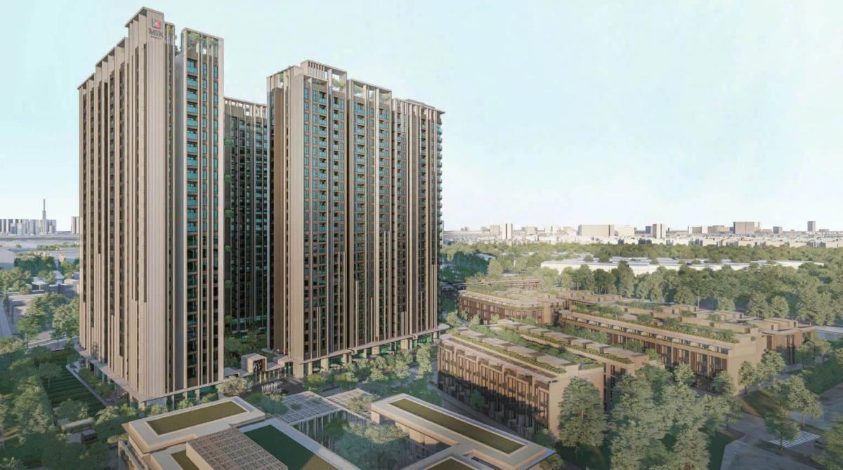 Imperia Crystal